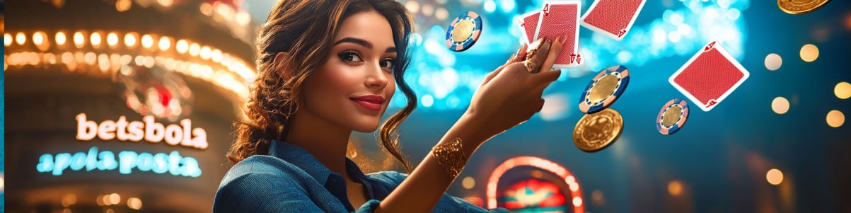 8e88 recent wins overview for Bangladesh mobile readers