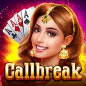 8e88 game lobby overview for Bangladesh phone users