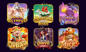 Responsive 8e88 slots games interface on a Bangladesh mobile screen